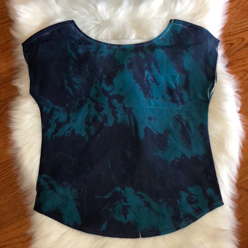 Kirra Top